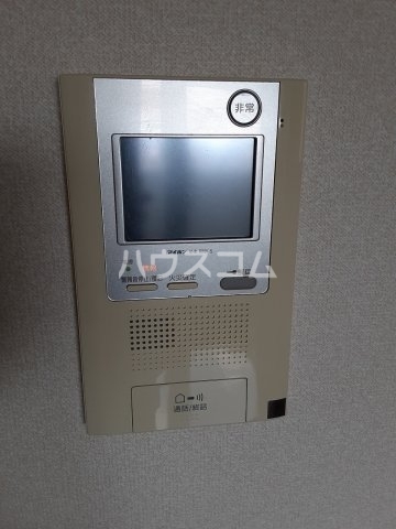 11/26 その他画像