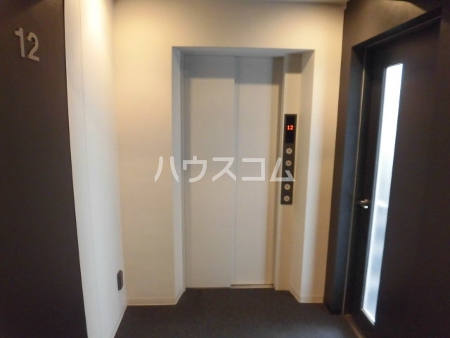 13/26 その他画像