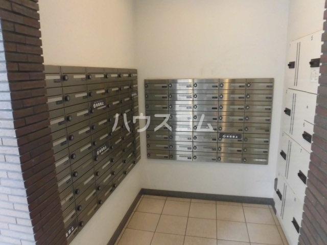 14/26 その他画像