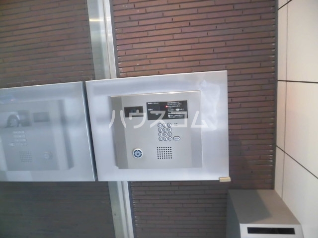 15/26 その他画像