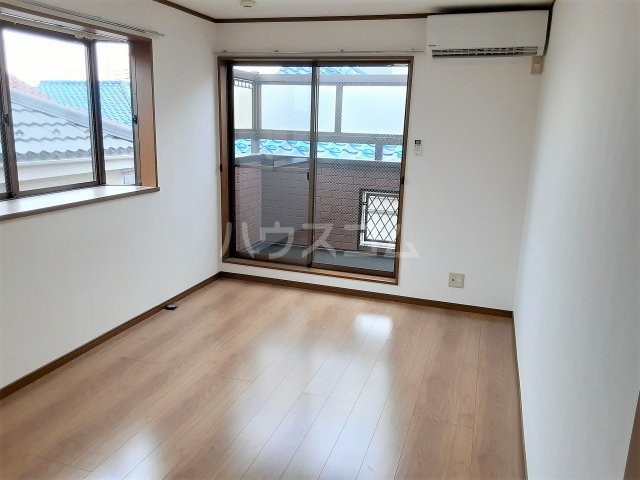 3/25 リビング/ダイニング