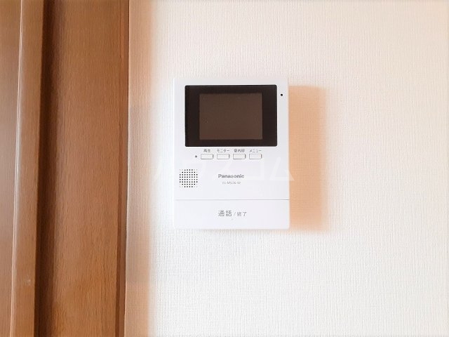 15/25 その他画像