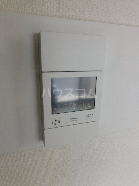 14/24 その他画像