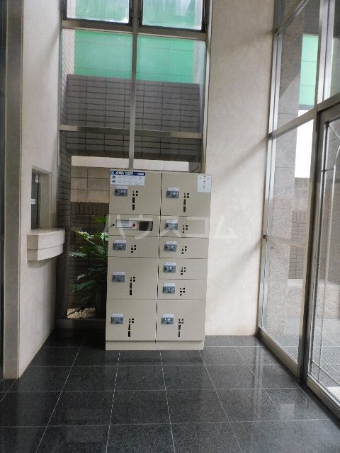 15/24 その他画像