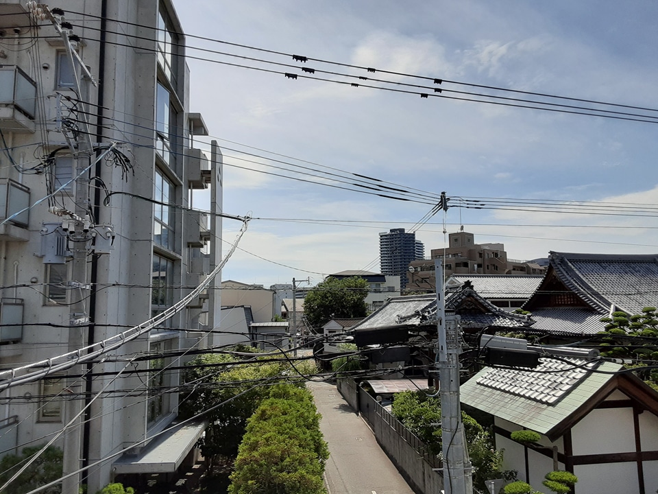 17/28 その他画像