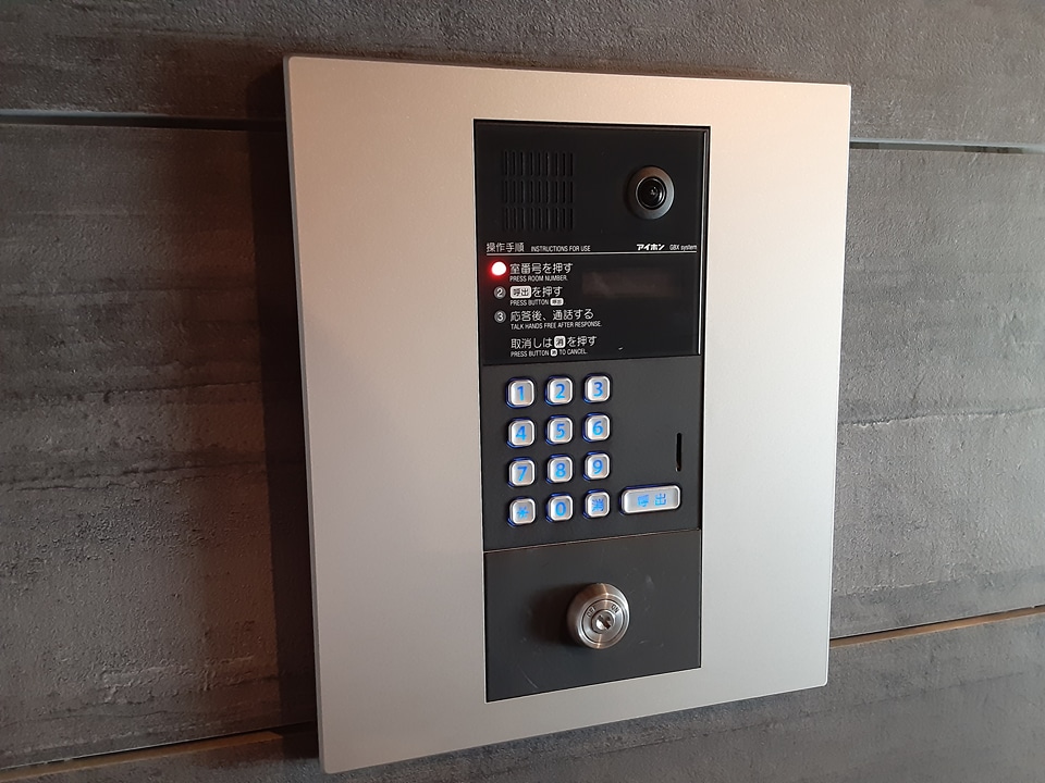 19/28 その他画像