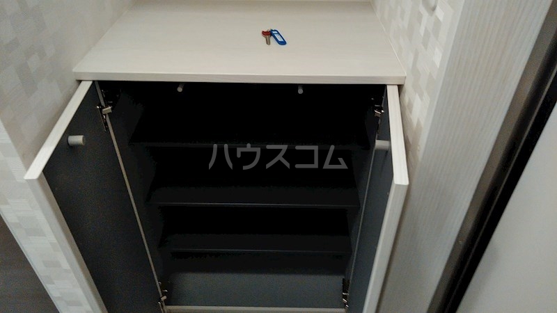 6/23 収納