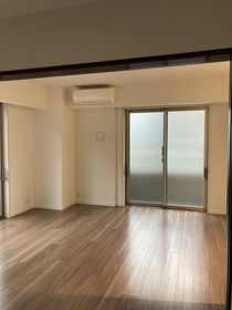 12/15 その他画像