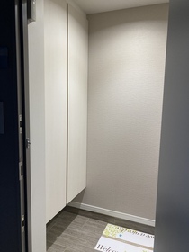 14/15 エントランス