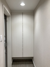 13/15 その他画像