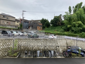 11/15 その他画像