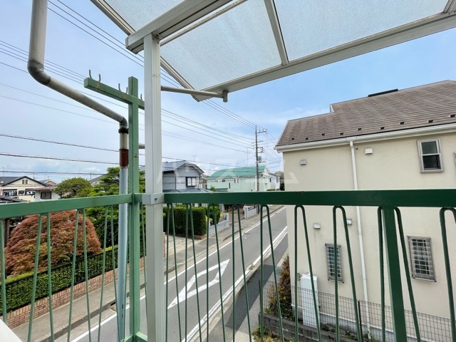 21/30 その他画像