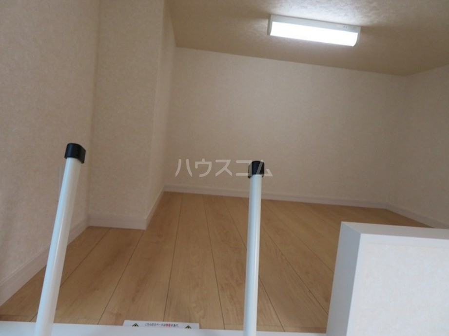 5/21 室内