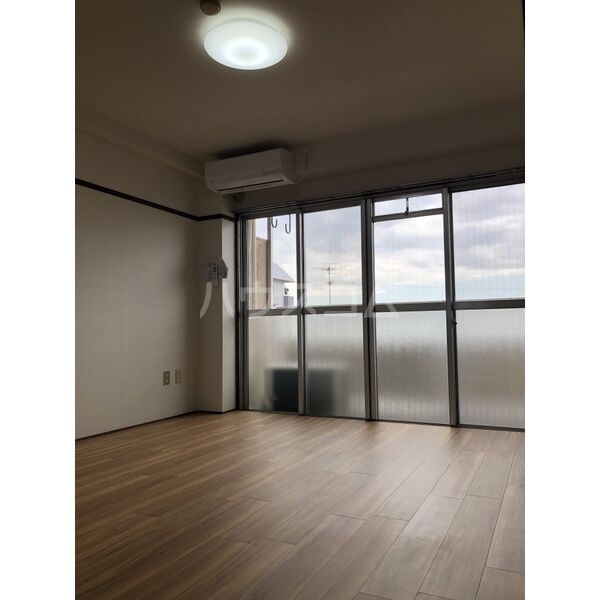 10/12 その他画像