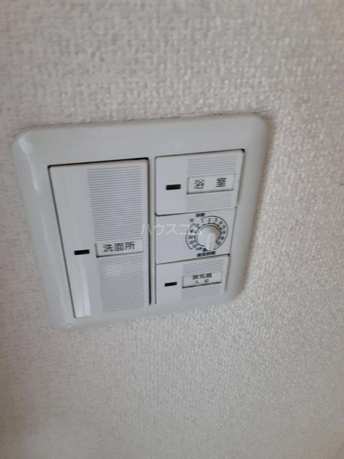14/30 設備