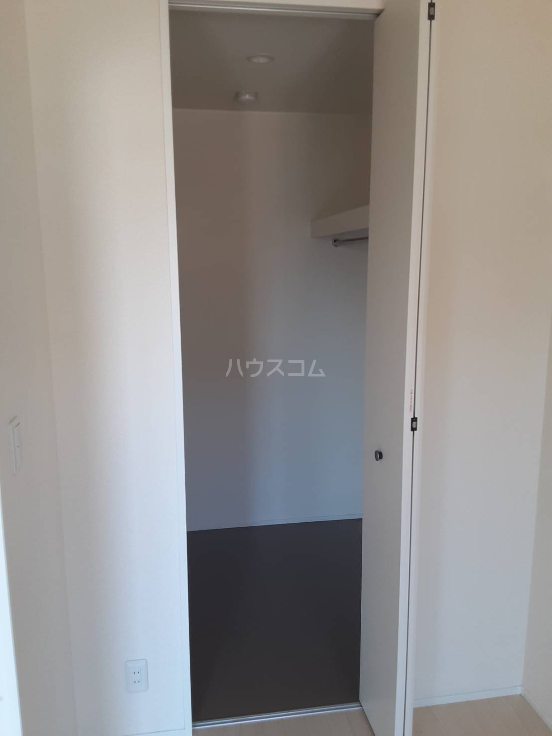 5/30 収納