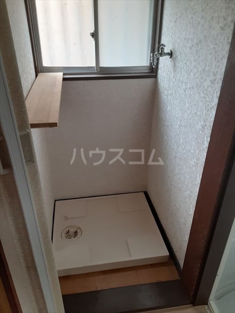 19/29 その他画像