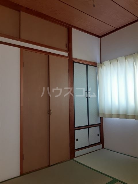 8/29 収納