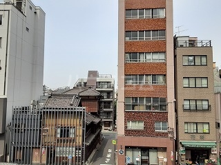 20/30 その他画像