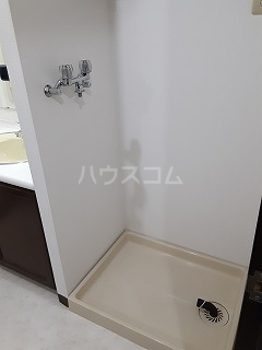 18/30 設備