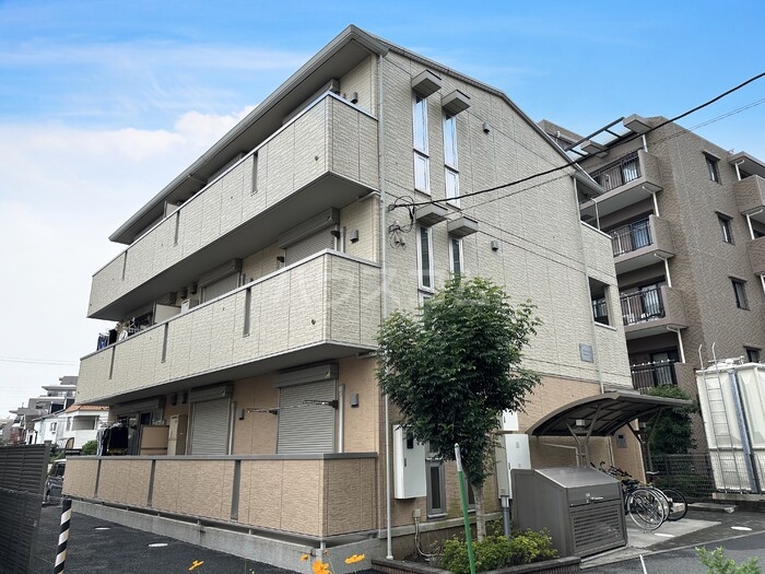 1/24 外観