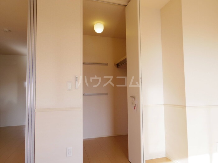 5/16 収納