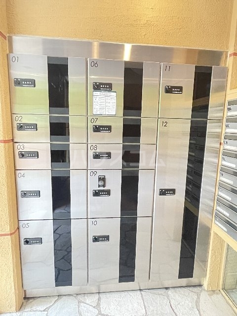 22/30 その他画像