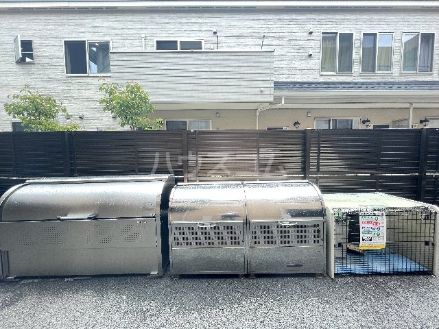 23/30 その他画像