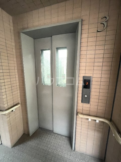 24/30 その他画像