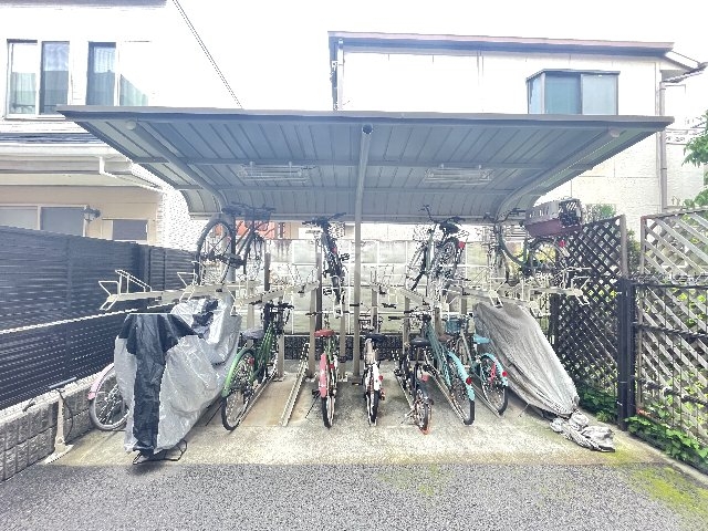 25/30 その他画像