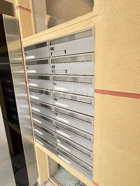 26/30 その他画像