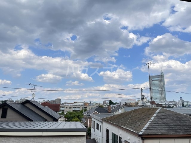 19/30 その他画像