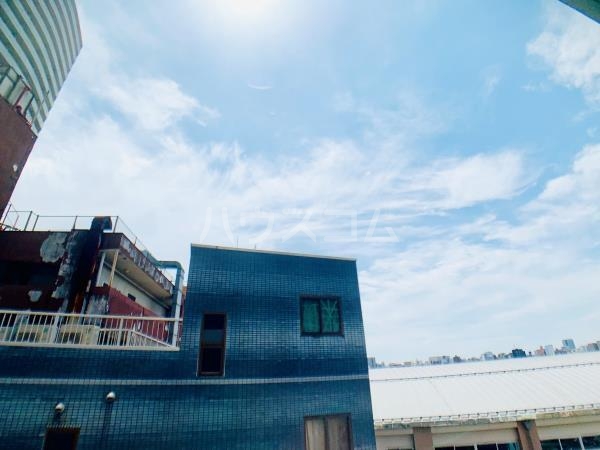 18/24 その他画像