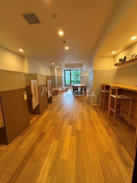 19/24 その他画像