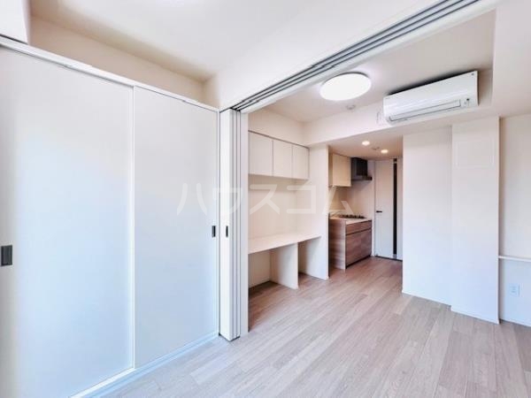 20/24 その他画像