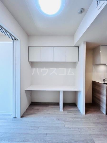 21/24 その他画像