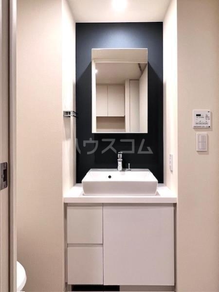 17/24 その他画像