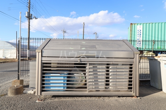 15/18 その他画像