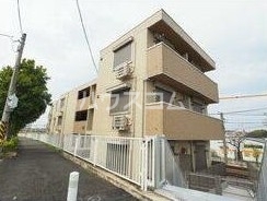 1/18 外観