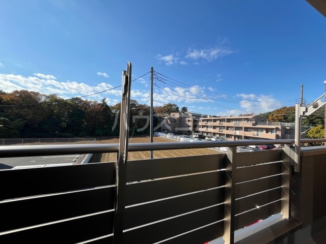 22/30 その他画像