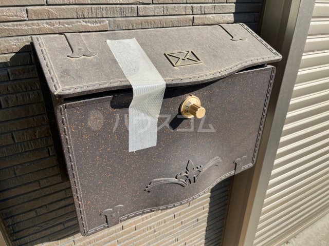 23/30 その他画像