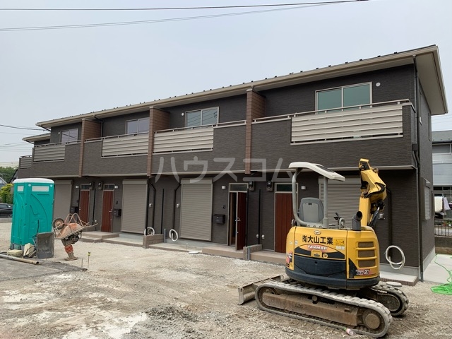 26/30 その他画像