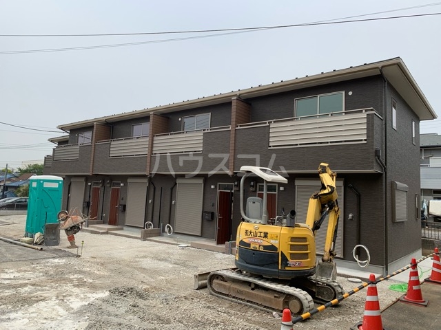 27/30 その他画像