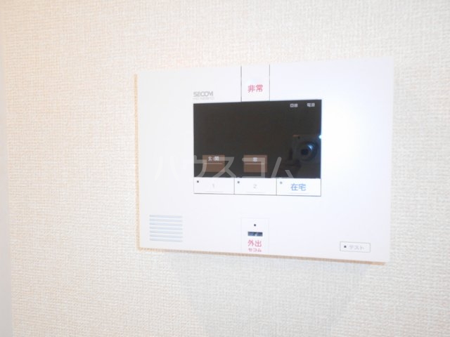 24/30 その他画像