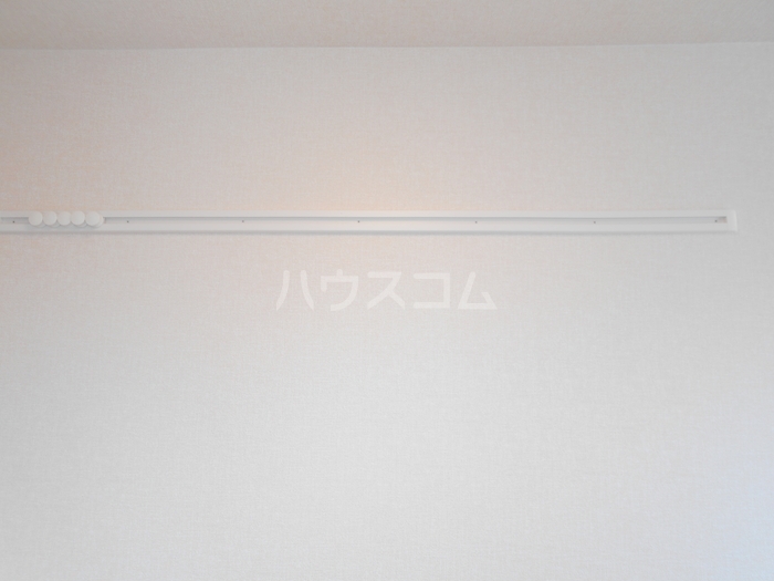18/30 設備