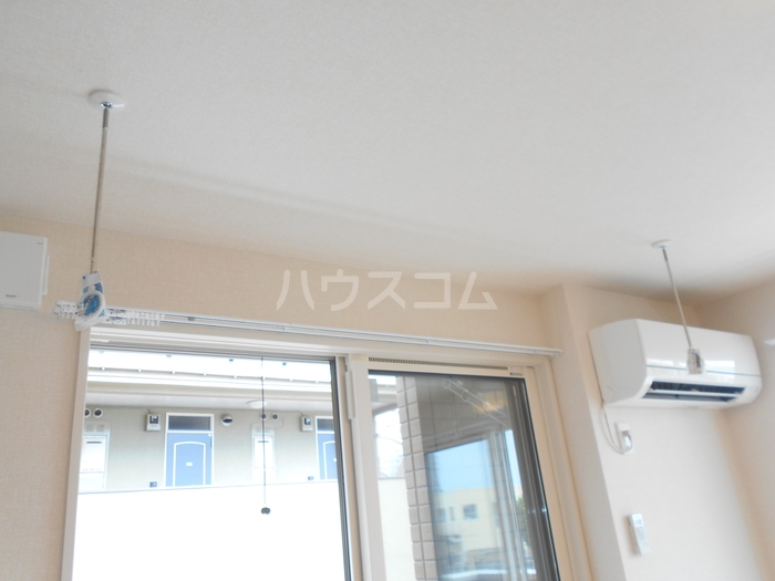 8/30 室内