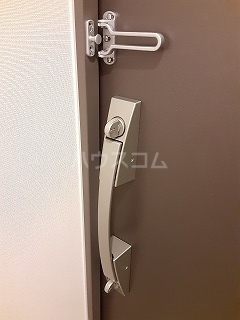 24/30 その他画像