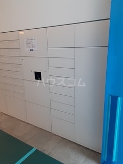 25/30 その他画像