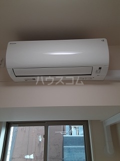 20/30 設備