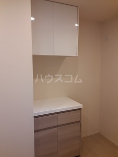 8/30 収納